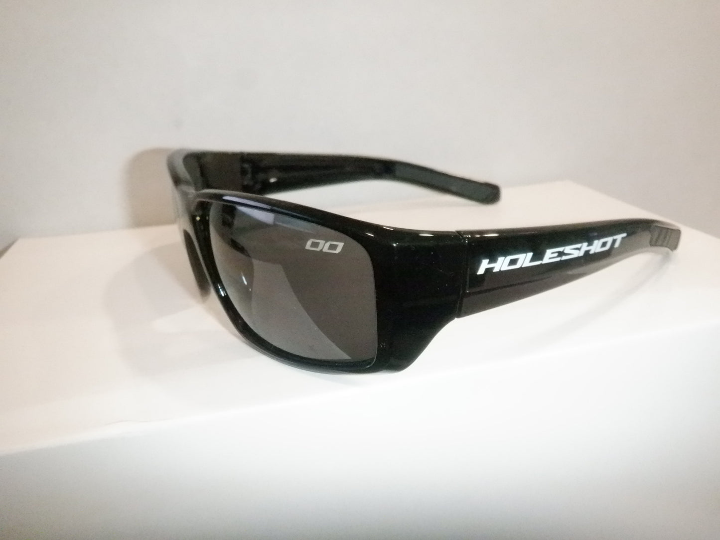 Holeshot Ripper Sunglasses