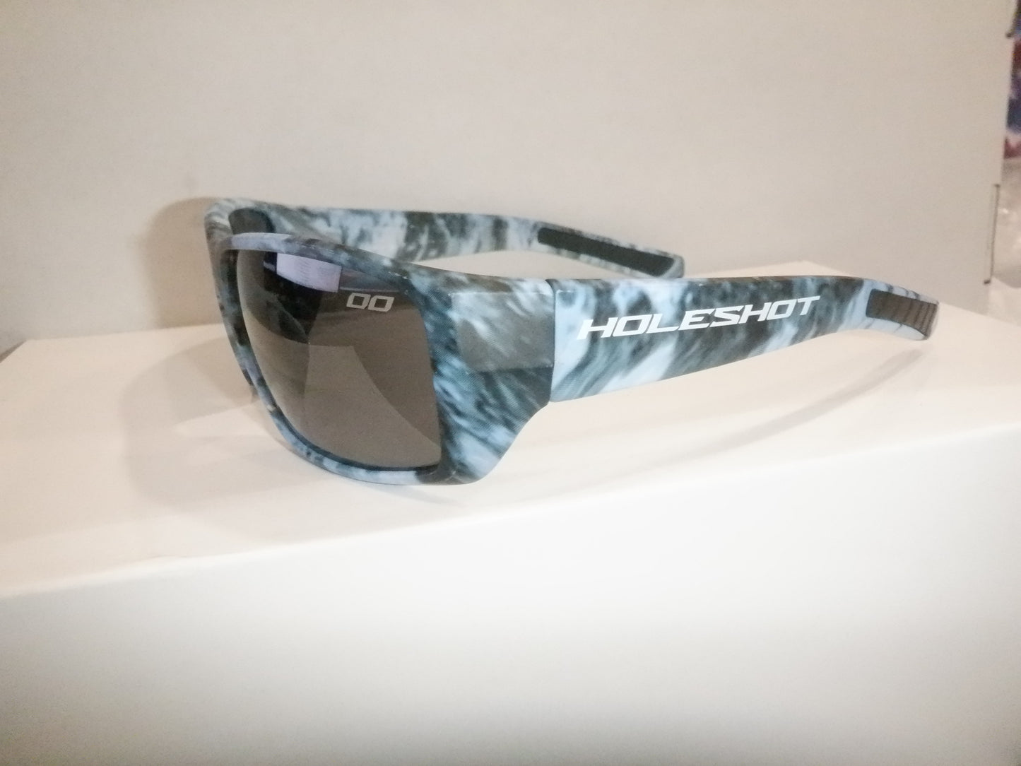Holeshot Ripper Sunglasses