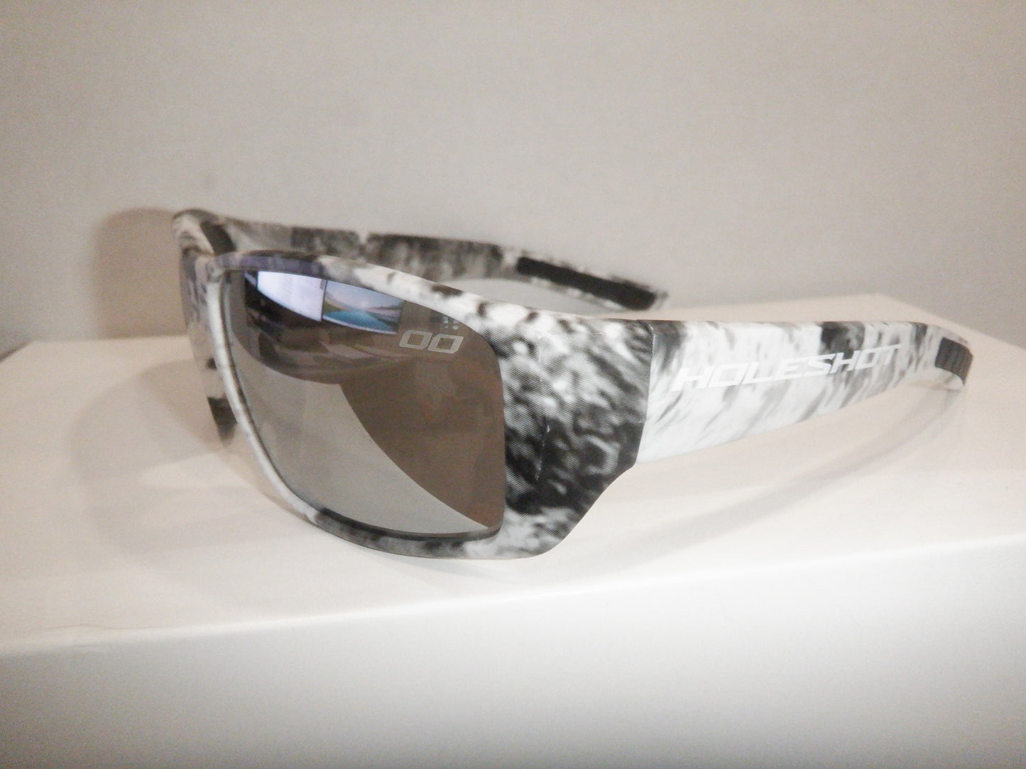 Holeshot Ripper Sunglasses
