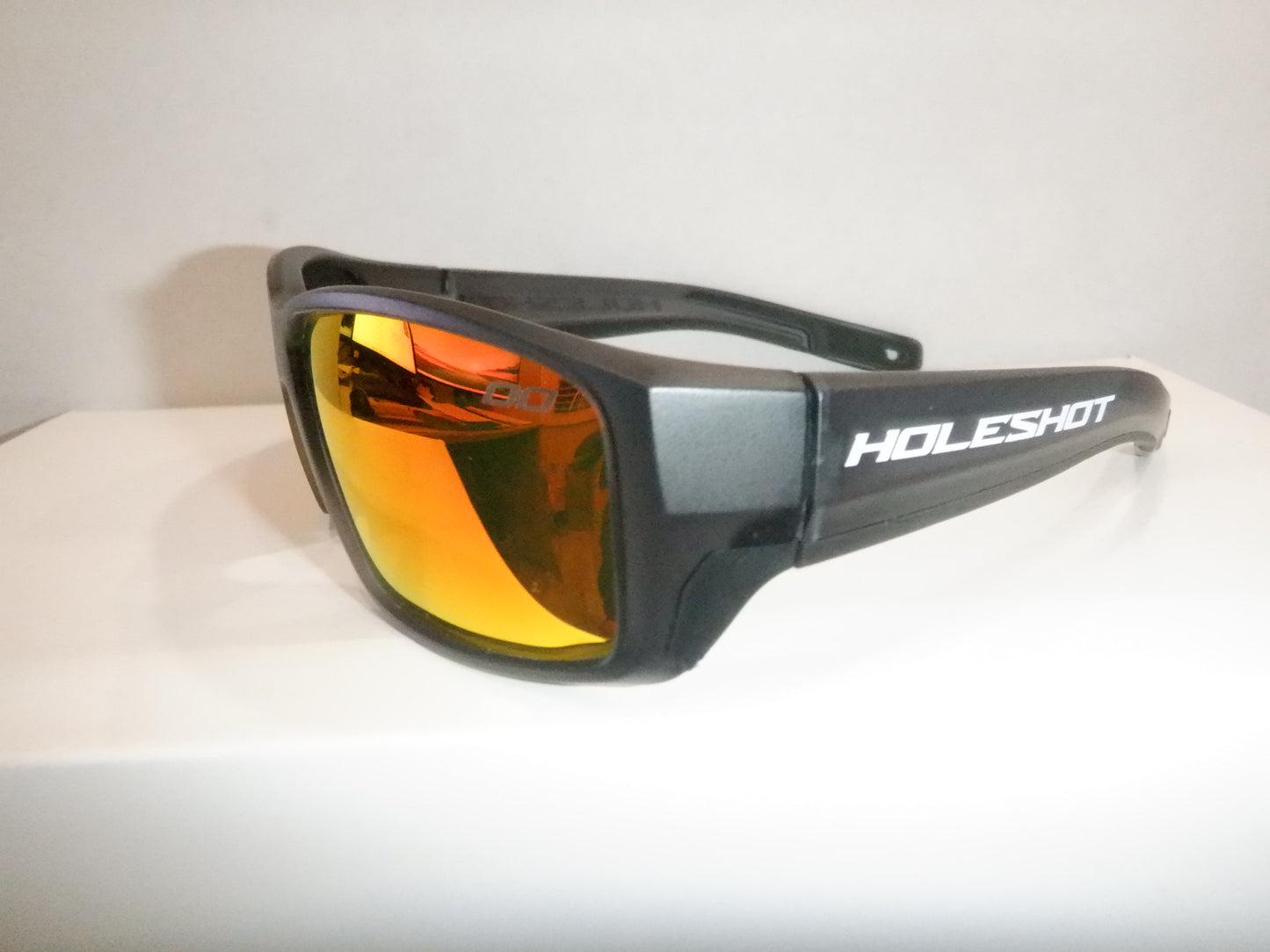 Holeshot Ripper Sunglasses