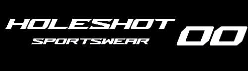 Holeshot Sportswear