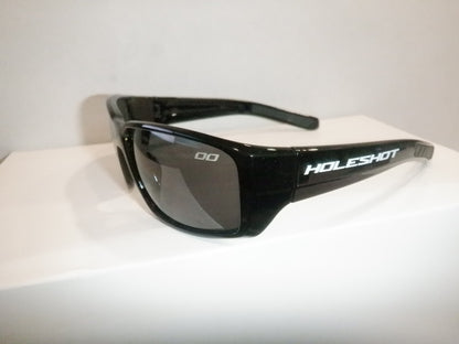 Holeshot Ripper Sunglasses