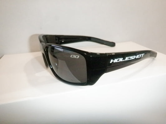 Holeshot Ripper Sunglasses
