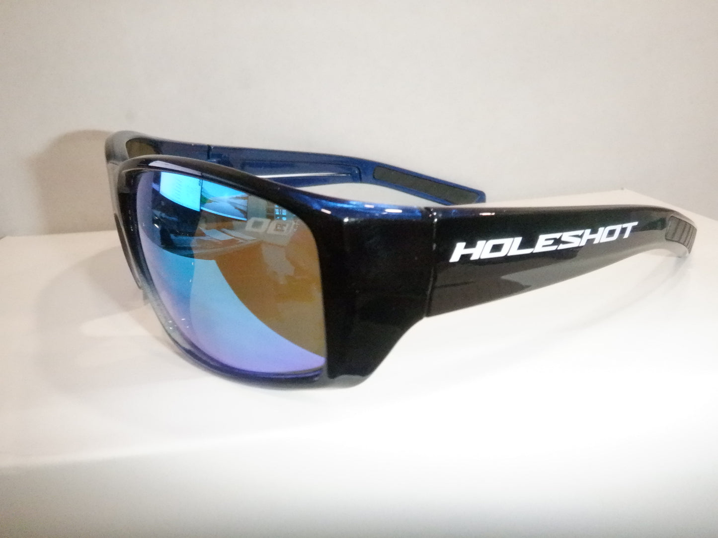 Holeshot Ripper Sunglasses