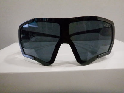 00 Stride Sunglasses