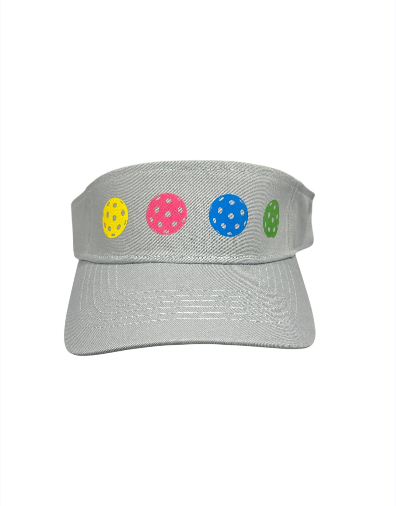 Pickleball Visor