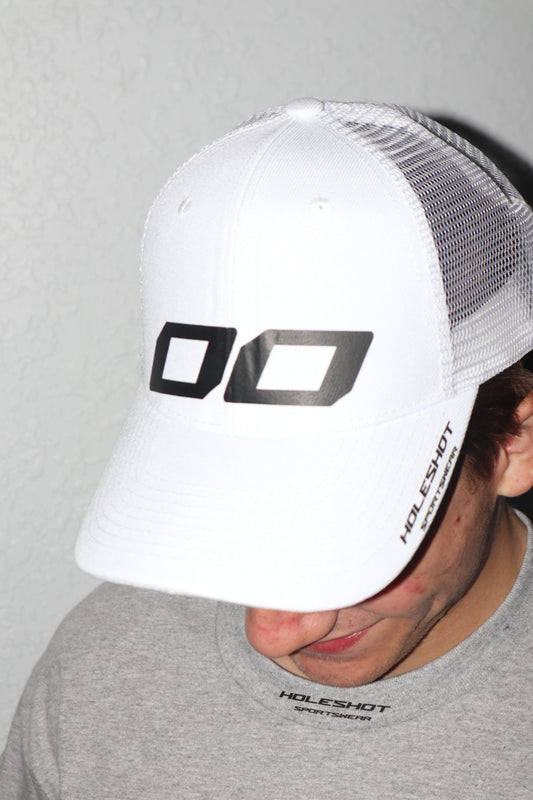 00 Hat